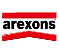 arexons