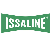 issaline