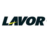 lavor